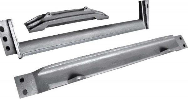 Alt - Orta - Üst Kurucu Çubuk