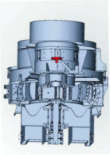Dağıtıcı Plakası