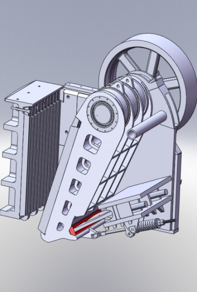 Emniyet Plaka Yuvası