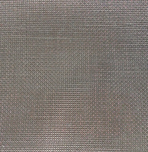 Göz 02 mm - Tel 1,5mm Eleme Alanı : %35-41 m