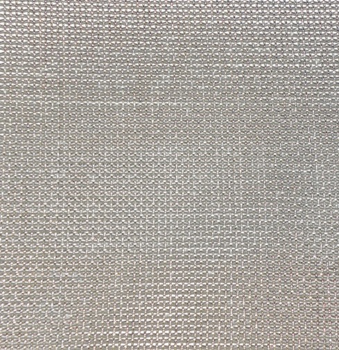 Göz 03 mm - Tel 2mm Eleme Alanı : %41-48 m