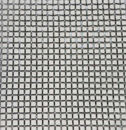 Göz 12 mm - Tel 4mm Eleme Alanı : %51-57 m