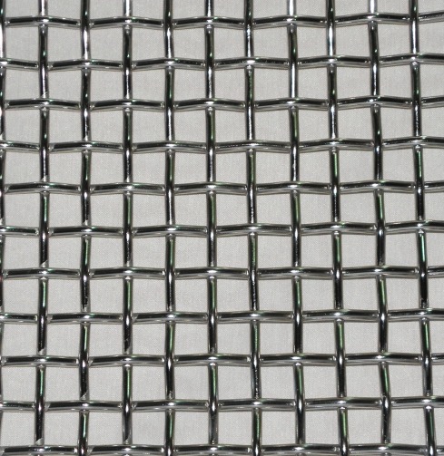 Göz 15 mm - Tel 5mm Eleme Alanı : %55-62 m