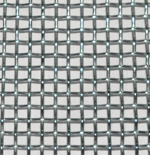 Göz 19 mm - Tel 5mm Eleme Alanı : %55-61 m