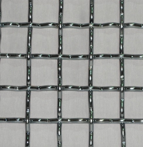 Göz 38 mm - Tel 8mm Eleme Alanı : %57-68 m