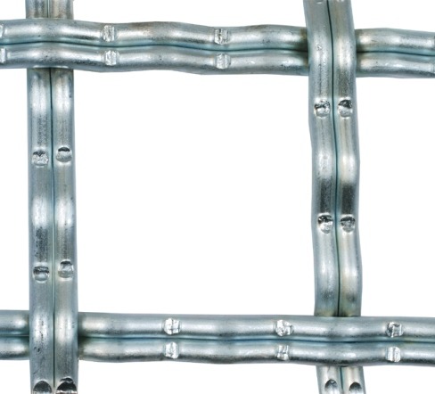 Göz 45 mm - Tel 5mm Eleme Alanı : %61-72 m