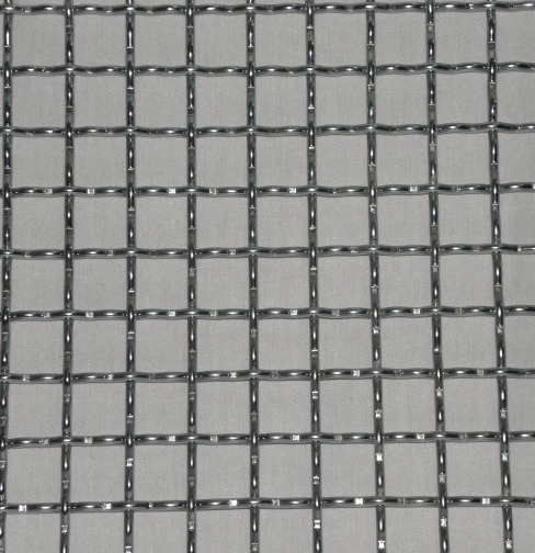 Göz 45 mm - Tel 8mm Eleme Alanı : %58-70 m