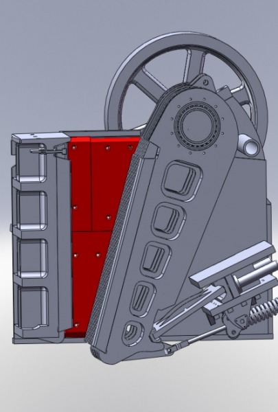 Yan Astar Plakaları